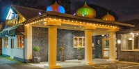 Tandoori Nights 1063593 Image 0